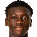 https://img.jisuzhiboa.com.cn/img/football/player/921b7207b5546ea56e053e97c56443ee.png
