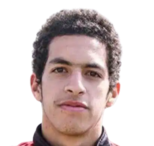 https://img.jisuzhiboa.com.cn/img/football/player/921dd4f56516023fdc65bc14482797a5.png