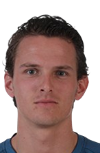 https://img.jisuzhiboa.com.cn/img/football/player/92211322347f9994ad1ac3d9a68ab68f.png
