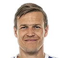 https://img.jisuzhiboa.com.cn/img/football/player/92218994ce2a711ed4f73a208476173d.png