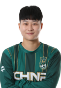 https://img.jisuzhiboa.com.cn/img/football/player/9221f86e1e01cb9906c9d1935217f63e.png