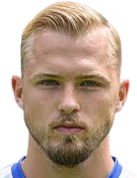 https://img.jisuzhiboa.com.cn/img/football/player/9226ac712b4e59046134b7fe52a20b92.png