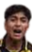 https://img.jisuzhiboa.com.cn/img/football/player/922b0fc21f28420a344d8224f4f05806.png