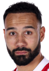 https://img.jisuzhiboa.com.cn/img/football/player/9231611dd323d1883a6a079b4ac51227.png