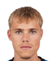 https://img.jisuzhiboa.com.cn/img/football/player/92317cb9168d50af7a5db21b7e30e80a.png