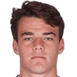 https://img.jisuzhiboa.com.cn/img/football/player/9234e7b40f572bc5bb3cd0d25fcec4c2.png