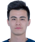 https://img.jisuzhiboa.com.cn/img/football/player/92350d4a7fbdd3f1d0a4a8a5174e4e34.png