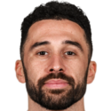 https://img.jisuzhiboa.com.cn/img/football/player/9237438b4aa452e3cadfe2a692886697.png