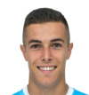 https://img.jisuzhiboa.com.cn/img/football/player/923ad83a96b9f454dd6e25f101e281d4.png