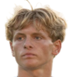 https://img.jisuzhiboa.com.cn/img/football/player/923f8a01c72d3fc71919f40a031acd27.png