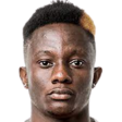 https://img.jisuzhiboa.com.cn/img/football/player/92427c16d188ea681b77377c122f43e4.png
