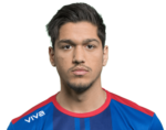 https://img.jisuzhiboa.com.cn/img/football/player/9242a21078ce5adb103587a5d006a2fd.png
