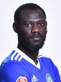 https://img.jisuzhiboa.com.cn/img/football/player/92451ce5ab4c2e233e50e8b86e4713e1.jpg