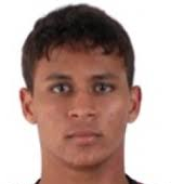 https://img.jisuzhiboa.com.cn/img/football/player/92476bfbe0deee224d61f022af44c50b.jpg