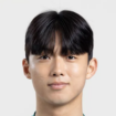 https://img.jisuzhiboa.com.cn/img/football/player/9248873bd10b964eef7827b788e548ac.png