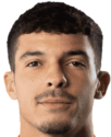 https://img.jisuzhiboa.com.cn/img/football/player/925112c7064b7c57590aa8e6d6bcb139.png