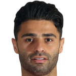 https://img.jisuzhiboa.com.cn/img/football/player/9251f9ae5781f7a15949a9e9ff2fce60.png