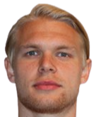 https://img.jisuzhiboa.com.cn/img/football/player/9254046a68fe18431da05f02dc0f7d03.png