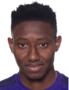 https://img.jisuzhiboa.com.cn/img/football/player/92578d927bb2d78157fc6506b6e52ae4.png
