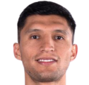 https://img.jisuzhiboa.com.cn/img/football/player/9259b0ddaea6edd95f0b381d99319070.png