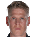 https://img.jisuzhiboa.com.cn/img/football/player/925ed2fbdc5c1964f3f04b46356184c5.png