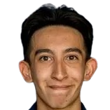 https://img.jisuzhiboa.com.cn/img/football/player/92600ad8c23b56d8a277452c8f2d3e72.png