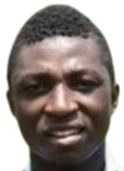 https://img.jisuzhiboa.com.cn/img/football/player/92645c5cd5ceea7216675abeafe0fb25.png