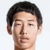 https://img.jisuzhiboa.com.cn/img/football/player/9265342152bd893ed8e2a24a3baacdbd.jpeg