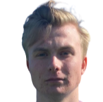 https://img.jisuzhiboa.com.cn/img/football/player/92687077053ce636d6f861d90f77f128.png