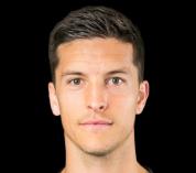 https://img.jisuzhiboa.com.cn/img/football/player/926ba5ae6367021c03c1152f242f2f32.png