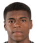 https://img.jisuzhiboa.com.cn/img/football/player/926c54d70867146532644bd5fa39aaaf.png