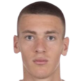 https://img.jisuzhiboa.com.cn/img/football/player/926d96625191e1e8d5bbc83878c0bd89.png