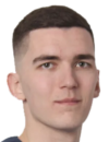 https://img.jisuzhiboa.com.cn/img/football/player/926e2b2454266a105c645e4a826912d2.png