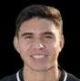 https://img.jisuzhiboa.com.cn/img/football/player/926f01111788088d2afa0e3f46719ec0.png