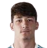 https://img.jisuzhiboa.com.cn/img/football/player/926fe146d60471d6df808c65324b5d36.png