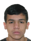 https://img.jisuzhiboa.com.cn/img/football/player/9272ef30168f5751222b2458377fb264.png