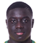 https://img.jisuzhiboa.com.cn/img/football/player/9273d2f8d546e46bc77c0c55f6c3c201.png