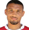 https://img.jisuzhiboa.com.cn/img/football/player/927608749e45692bf27495ad466511eb.png