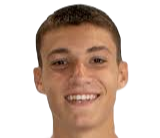 https://img.jisuzhiboa.com.cn/img/football/player/9276a1b3cf99dac088da7287c019f520.png