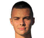 https://img.jisuzhiboa.com.cn/img/football/player/9279078f5997020ce5531131ea14b454.png