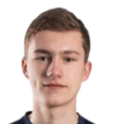 https://img.jisuzhiboa.com.cn/img/football/player/927c258024d9fc0e238ab20c45c9fa63.png