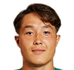 https://img.jisuzhiboa.com.cn/img/football/player/927f92ac0e4ebc325b698cf68042caee.png