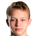 https://img.jisuzhiboa.com.cn/img/football/player/92814f9a694bb9352e839f89945ae46c.png