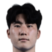 https://img.jisuzhiboa.com.cn/img/football/player/92824ad9471463ee3ad1f0b308d520a3.png