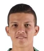 https://img.jisuzhiboa.com.cn/img/football/player/9283884e1f0deb5ad22a066f0702ed8a.png