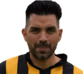 https://img.jisuzhiboa.com.cn/img/football/player/9283fc376c22e56c3443a2b4d410db92.png