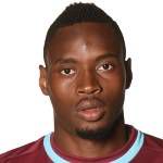 https://img.jisuzhiboa.com.cn/img/football/player/928710966278a6b56d39bdea8cf54d1b.png
