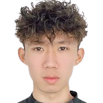 https://img.jisuzhiboa.com.cn/img/football/player/928a87e0d3f0155b453b6812758649e1.png