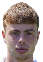 https://img.jisuzhiboa.com.cn/img/football/player/928e788f551ef10f1274e400827546bc.png