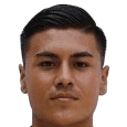 https://img.jisuzhiboa.com.cn/img/football/player/92909fc15926c5b4edc56df8d43233d3.png